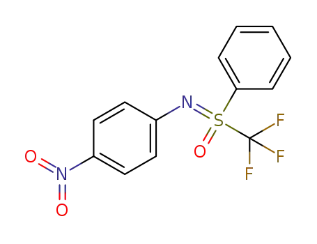 1335015-13-8 Structure