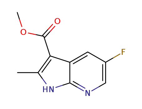 1312755-47-7 Structure