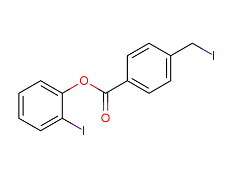 1312717-06-8 Structure