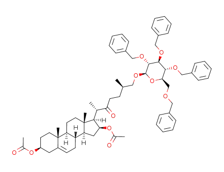 1333212-93-3