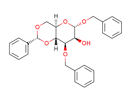 73366-73-1 Structure