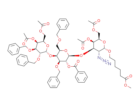 1296782-17-6