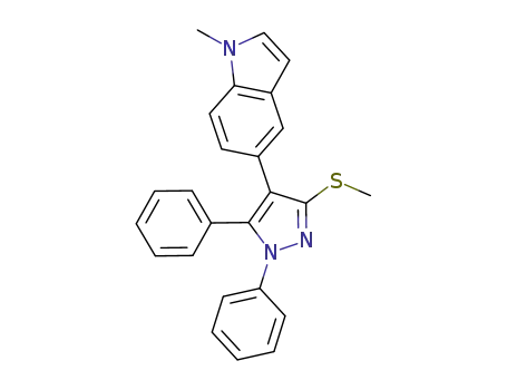 1296269-86-7 Structure
