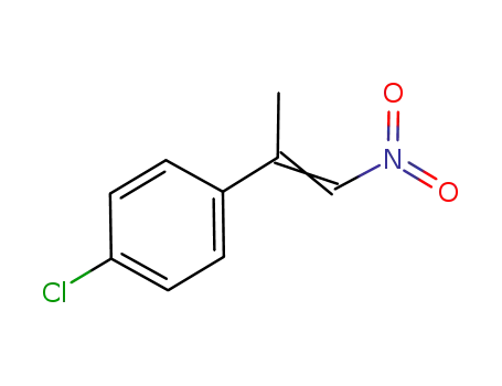 119880-56-7 Structure