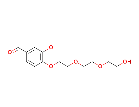 1338227-36-3