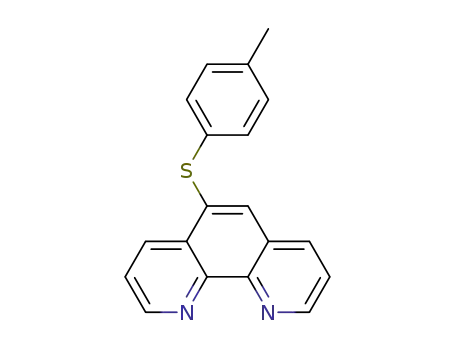 1335008-80-4 Structure