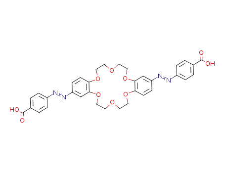 1312773-97-9