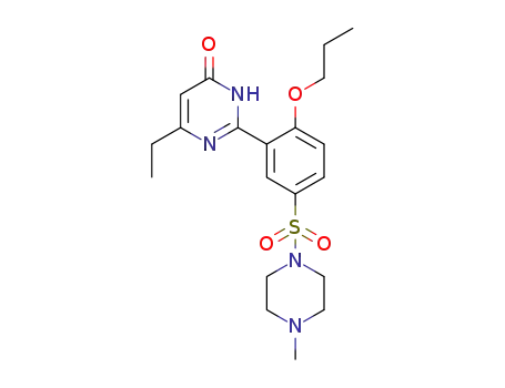 1229017-03-1 Structure
