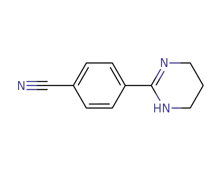 1235528-01-4