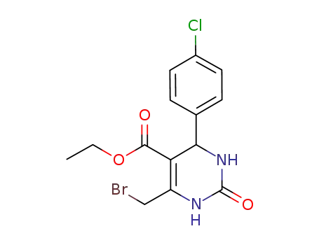 749906-87-4 Structure