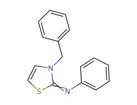 1290104-79-8