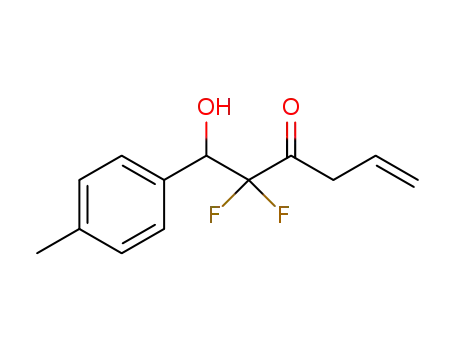 1310490-82-4 Structure