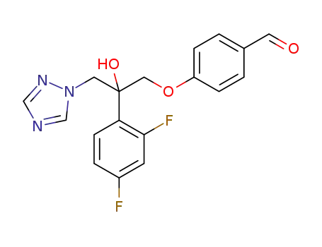 1330676-37-3 Structure