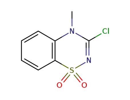 107089-76-9 Structure