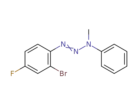 1295605-43-4