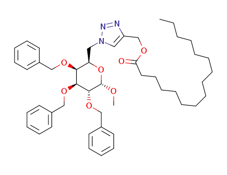1315510-98-5