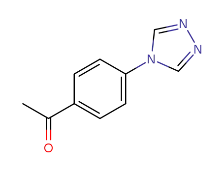 1030702-48-7