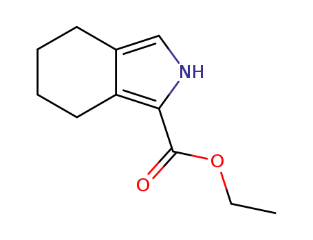 65880-17-3 Structure