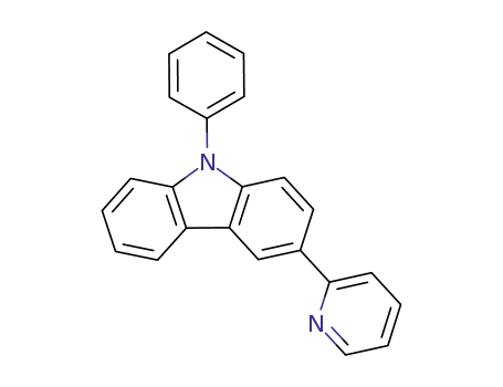 922721-28-6 Structure