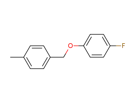 351-68-8 Structure