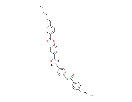 1342883-85-5 Structure