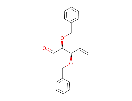 535994-37-7 Structure