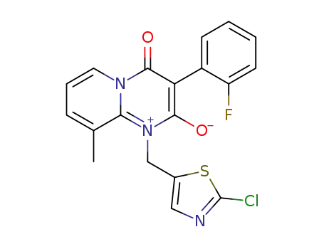 1263486-06-1 Structure