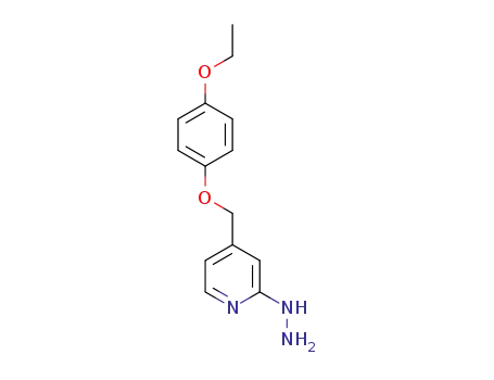 1224716-91-9 Structure