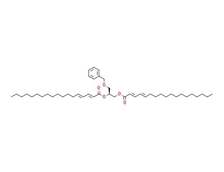 1314897-81-8