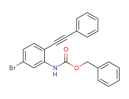 1315267-66-3 Structure