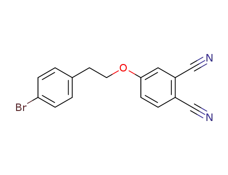 1333116-83-8