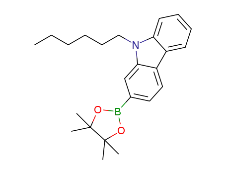 1339953-35-3 Structure