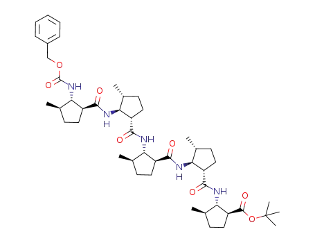 1280737-06-5 Structure