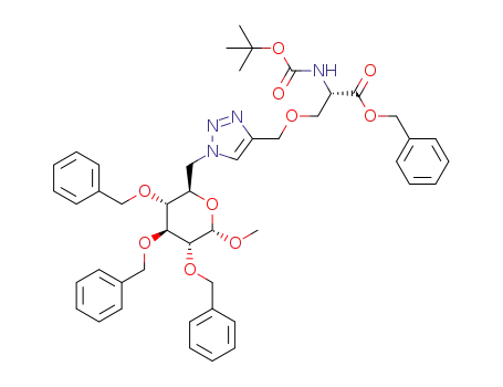 1316262-34-6