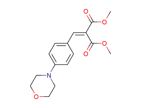 1327154-53-9