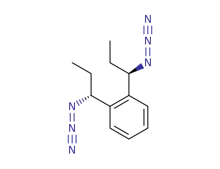 1309689-33-5