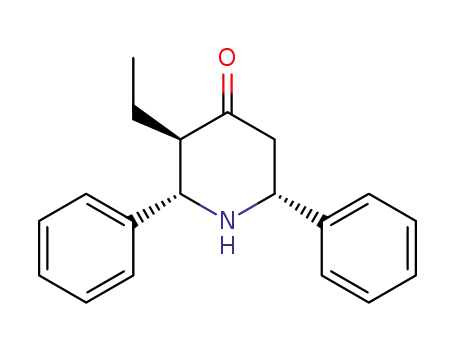 68226-06-2 Structure