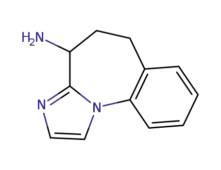 1310817-01-6 Structure