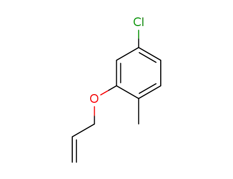 1310800-49-7