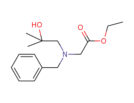 1312608-02-8 Structure