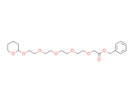 1318760-40-5