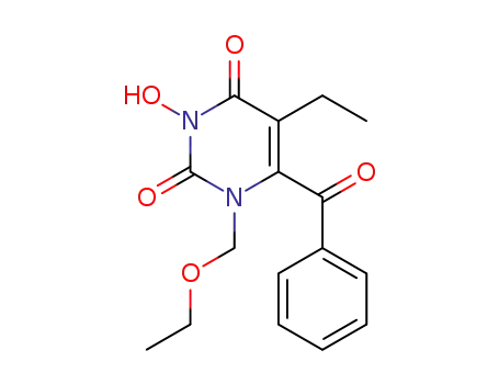 1304033-90-6 Structure