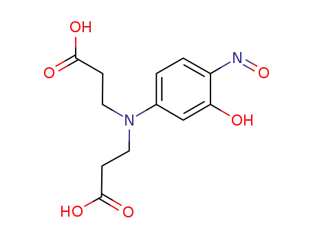 1128305-21-4