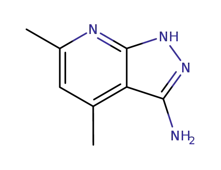 41601-44-9 Structure