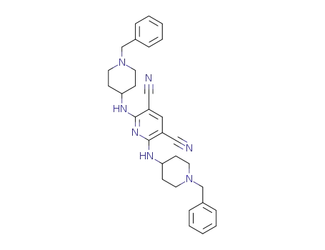 1335032-57-9 Structure