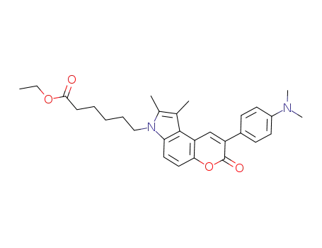 1291090-34-0