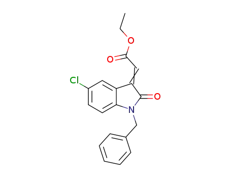 1400564-76-2 Structure