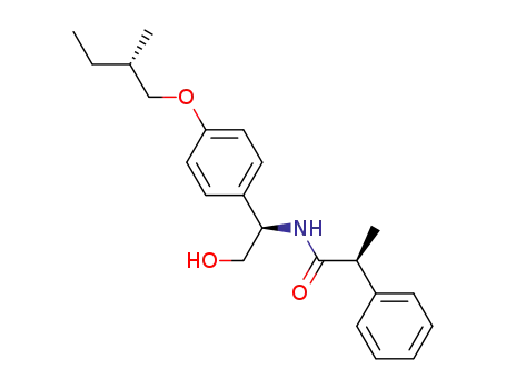 1287286-68-3