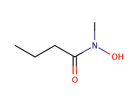 65753-90-4 Structure