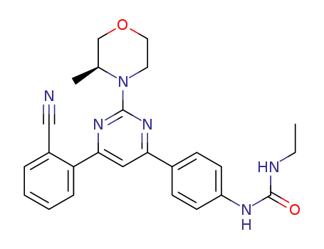 1333108-23-8 Structure